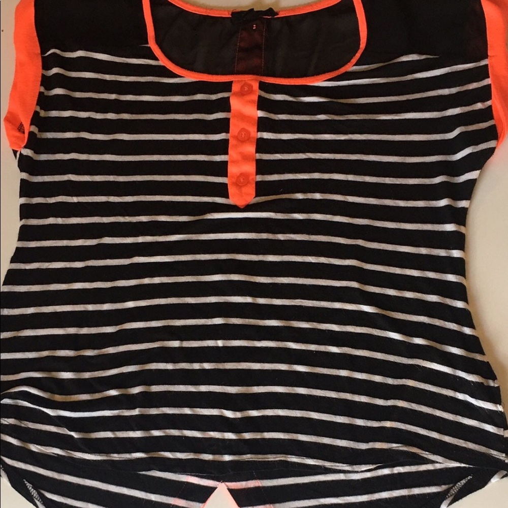 Blouse for Juniors/Ladies